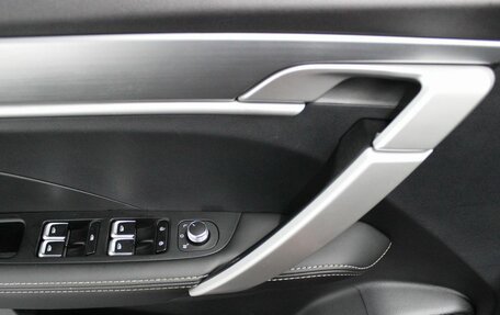 Geely Coolray I, 2021 год, 1 270 000 рублей, 16 фотография