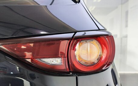 Mazda CX-5 II, 2020 год, 2 400 000 рублей, 12 фотография