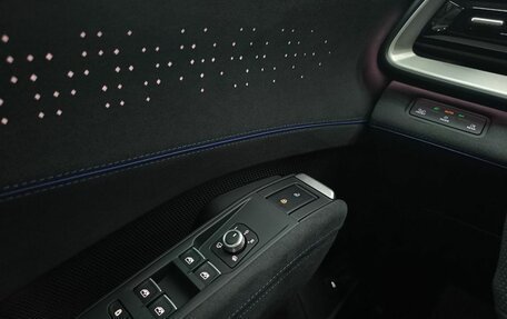 Volkswagen Teramont, 2025 год, 6 499 000 рублей, 19 фотография