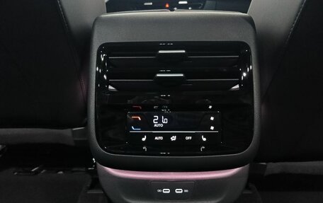 Volkswagen Teramont, 2025 год, 6 499 000 рублей, 20 фотография