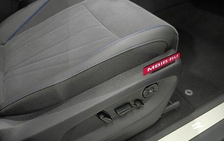 Volkswagen Teramont, 2025 год, 6 499 000 рублей, 15 фотография