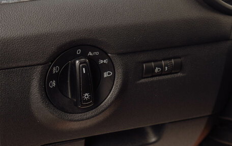 Skoda Octavia, 2014 год, 1 009 000 рублей, 12 фотография