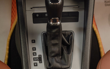 Skoda Octavia, 2014 год, 1 009 000 рублей, 15 фотография