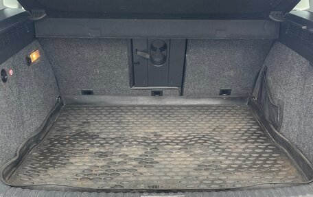 Volkswagen Tiguan I, 2009 год, 850 000 рублей, 2 фотография