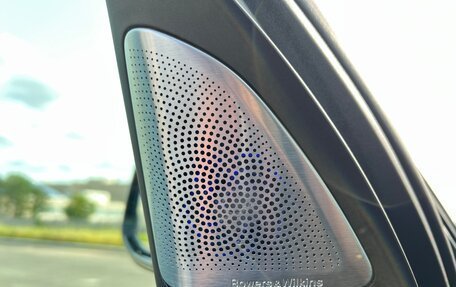 BMW X5, 2024 год, 14 975 000 рублей, 5 фотография