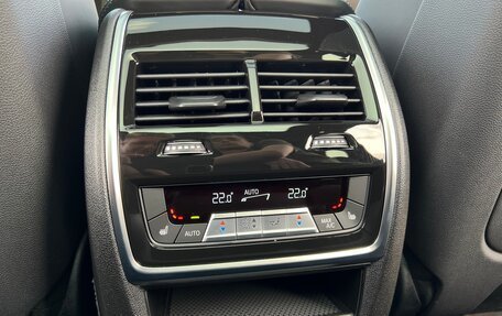 BMW X5, 2024 год, 14 975 000 рублей, 23 фотография