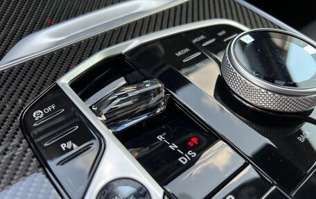 BMW X5, 2024 год, 14 975 000 рублей, 15 фотография