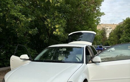 Audi A3, 2009 год, 680 000 рублей, 3 фотография