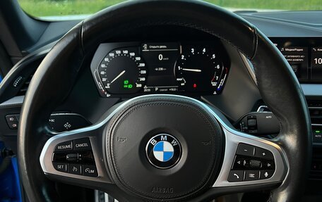 BMW 2 серия F44, 2020 год, 2 980 000 рублей, 8 фотография