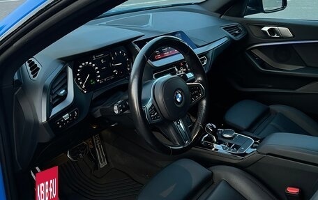 BMW 2 серия F44, 2020 год, 2 980 000 рублей, 7 фотография
