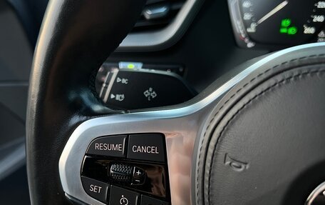 BMW 2 серия F44, 2020 год, 2 980 000 рублей, 9 фотография