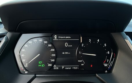BMW 2 серия F44, 2020 год, 2 980 000 рублей, 11 фотография