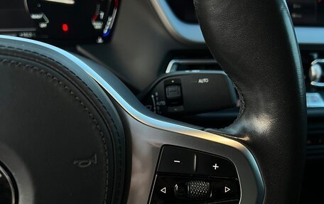 BMW 2 серия F44, 2020 год, 2 980 000 рублей, 10 фотография