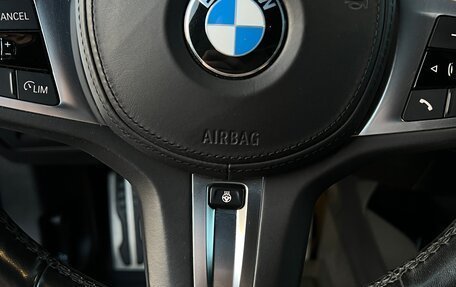 BMW 2 серия F44, 2020 год, 2 980 000 рублей, 12 фотография