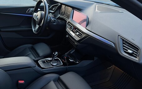BMW 2 серия F44, 2020 год, 2 980 000 рублей, 20 фотография