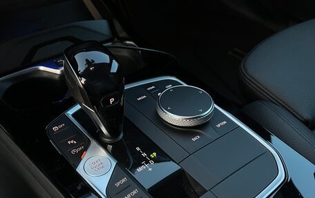 BMW 2 серия F44, 2020 год, 2 980 000 рублей, 14 фотография