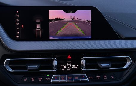 BMW 2 серия F44, 2020 год, 2 980 000 рублей, 18 фотография