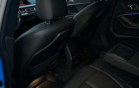 BMW 2 серия F44, 2020 год, 2 980 000 рублей, 21 фотография