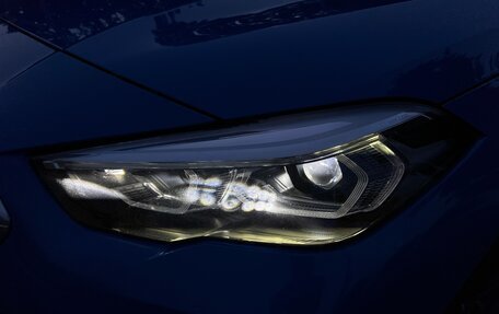 BMW 2 серия F44, 2020 год, 2 980 000 рублей, 24 фотография