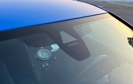 BMW 2 серия F44, 2020 год, 2 980 000 рублей, 26 фотография