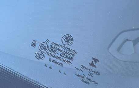 BMW 2 серия F44, 2020 год, 2 980 000 рублей, 28 фотография