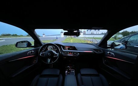 BMW 2 серия F44, 2020 год, 2 980 000 рублей, 23 фотография