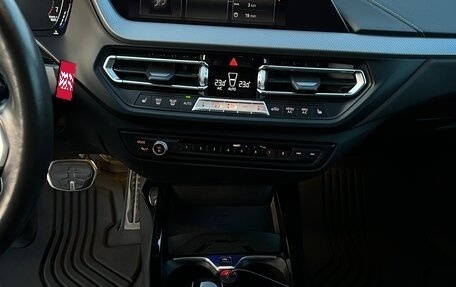 BMW 2 серия F44, 2020 год, 2 980 000 рублей, 13 фотография
