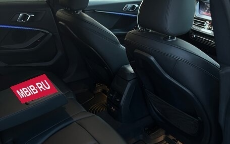BMW 2 серия F44, 2020 год, 2 980 000 рублей, 22 фотография