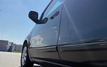 Nissan Note II рестайлинг, 2009 год, 380 000 рублей, 10 фотография