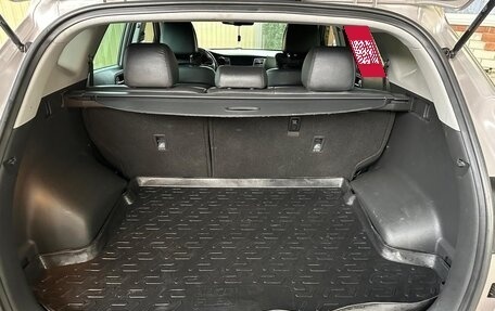 Hyundai Tucson III, 2015 год, 1 900 000 рублей, 6 фотография