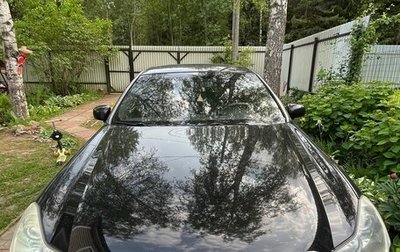 Infiniti M, 2006 год, 930 000 рублей, 1 фотография