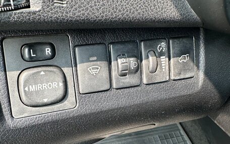 Toyota Highlander III, 2010 год, 1 540 000 рублей, 21 фотография