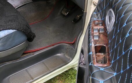 Toyota Town Ace III, 1998 год, 545 000 рублей, 6 фотография