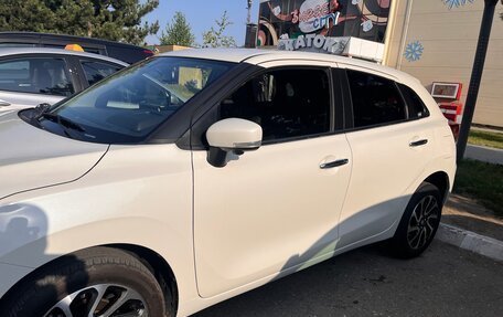 Suzuki Baleno, 2022 год, 2 150 000 рублей, 3 фотография