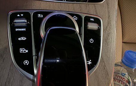 Mercedes-Benz E-Класс, 2018 год, 6 700 000 рублей, 4 фотография