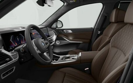 BMW X7, 2025 год, 16 765 000 рублей, 3 фотография