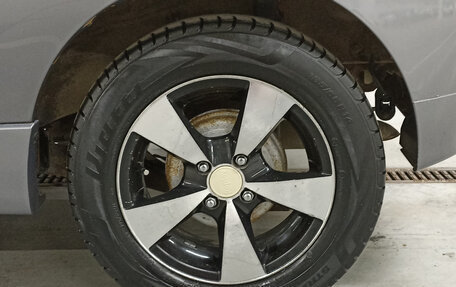 Chevrolet Aveo III, 2008 год, 300 000 рублей, 22 фотография