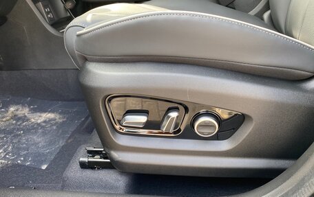 Chery Tiggo 4 I рестайлинг, 2025 год, 1 999 000 рублей, 7 фотография