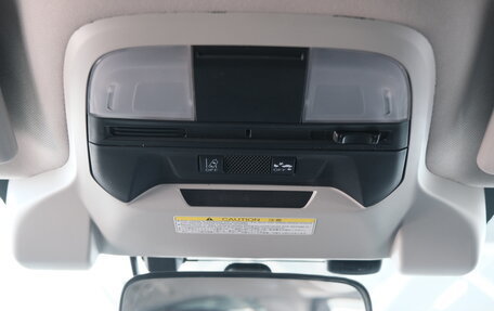 Subaru XV II, 2017 год, 1 799 000 рублей, 18 фотография
