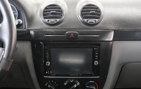 Chevrolet Lacetti, 2007 год, 599 000 рублей, 17 фотография
