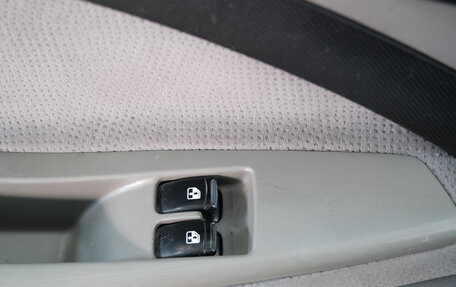 Chevrolet Lacetti, 2007 год, 599 000 рублей, 10 фотография