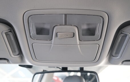 Hyundai ix35 I рестайлинг, 2012 год, 1 339 000 рублей, 17 фотография
