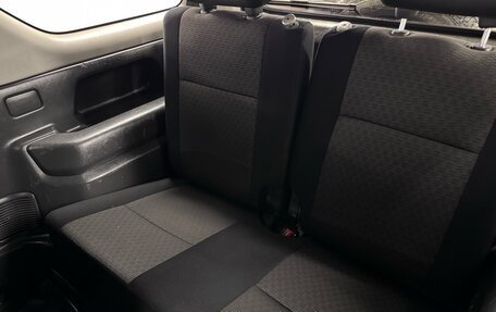 Suzuki Jimny, 2007 год, 750 000 рублей, 18 фотография
