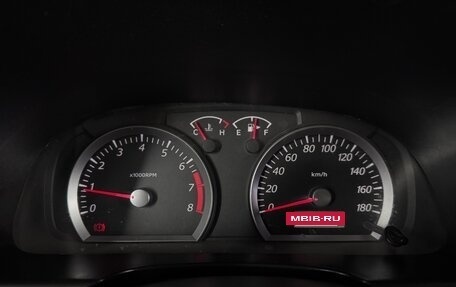 Suzuki Jimny, 2007 год, 750 000 рублей, 12 фотография