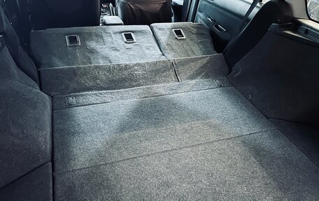 Mitsubishi Lancer IX, 2006 год, 8 фотография