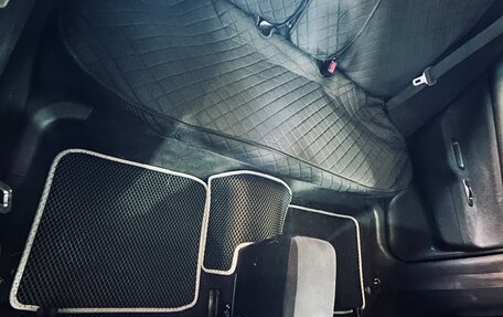 Mitsubishi Lancer IX, 2006 год, 7 фотография