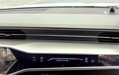 Audi A7, 2020 год, 4 090 000 рублей, 7 фотография