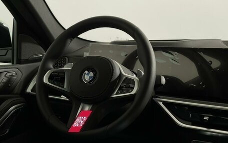 BMW X6, 2024 год, 15 540 000 рублей, 7 фотография