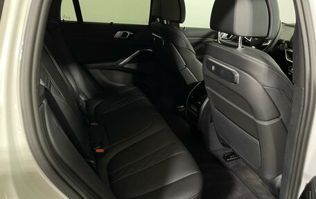 BMW X6, 2024 год, 15 540 000 рублей, 10 фотография