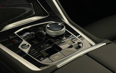 BMW X6, 2024 год, 15 540 000 рублей, 16 фотография